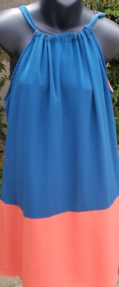 i.ner Dresses & Skirts - Iner dress